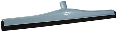 Vikan 24